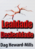 lealdade e deslealdade .pdf